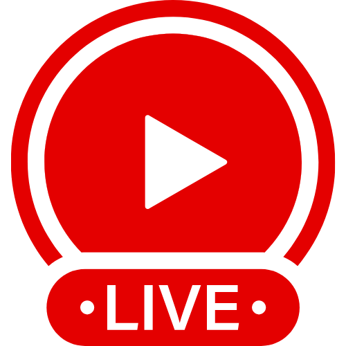 Sexo Con Africanas | Live Webcam Shows & Interactive Adult Entertainment